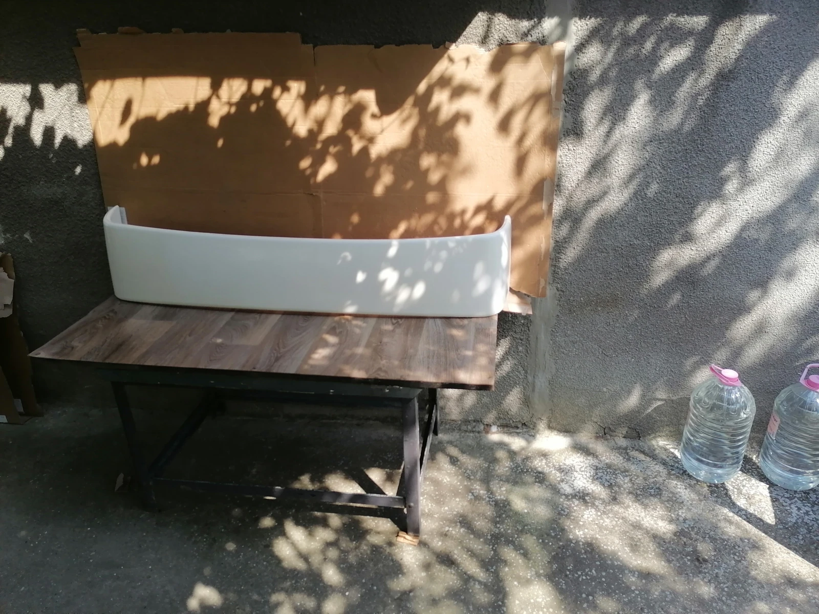 ����� ������� �� ������ ������ ����� �������� Sprinter Vw LT Iveco Transit � ����� | Mobile.bg � ����������� 1