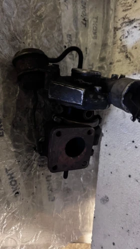        Jeep Grand Cherokee - 49135-05500 / 9160089