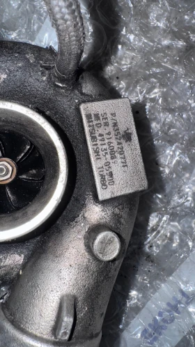    Jeep Grand Cherokee - 49135-05500 / 9160089 | Mobile.bg    2