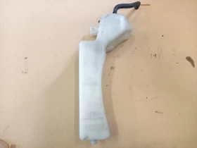 Казанче антифриз Субару Аутбек,Легаси 2.0д 11г 