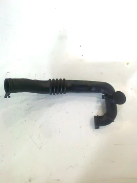 ������ ������� ������� ����...