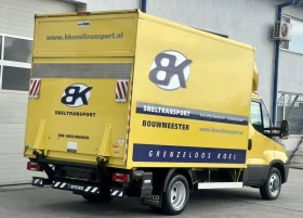 ������ � ����� ���� | Mobile.bg � ����� ������ 2