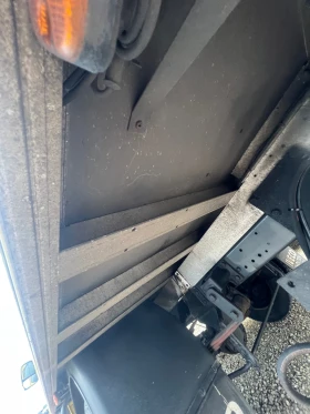 ������ � ����� ���� | Mobile.bg � ����� ������ 8