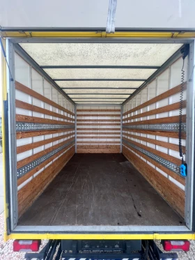 ������ � ����� ���� | Mobile.bg � ����� ������ 9