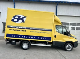 ������ ���� � ��������� ���...