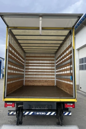 ������ � ����� ���� | Mobile.bg � ����� ������ 3