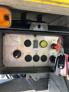 ������ � ����� ���� | Mobile.bg � ����� ������ 12