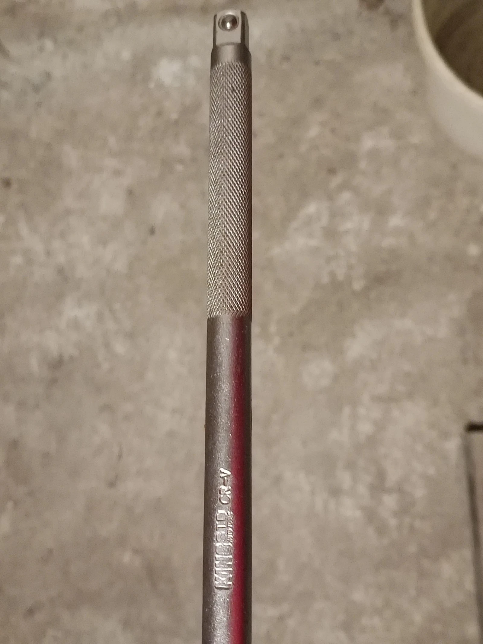 Инструменти, снимка 7 - Аксесоари и консумативи - 53775887