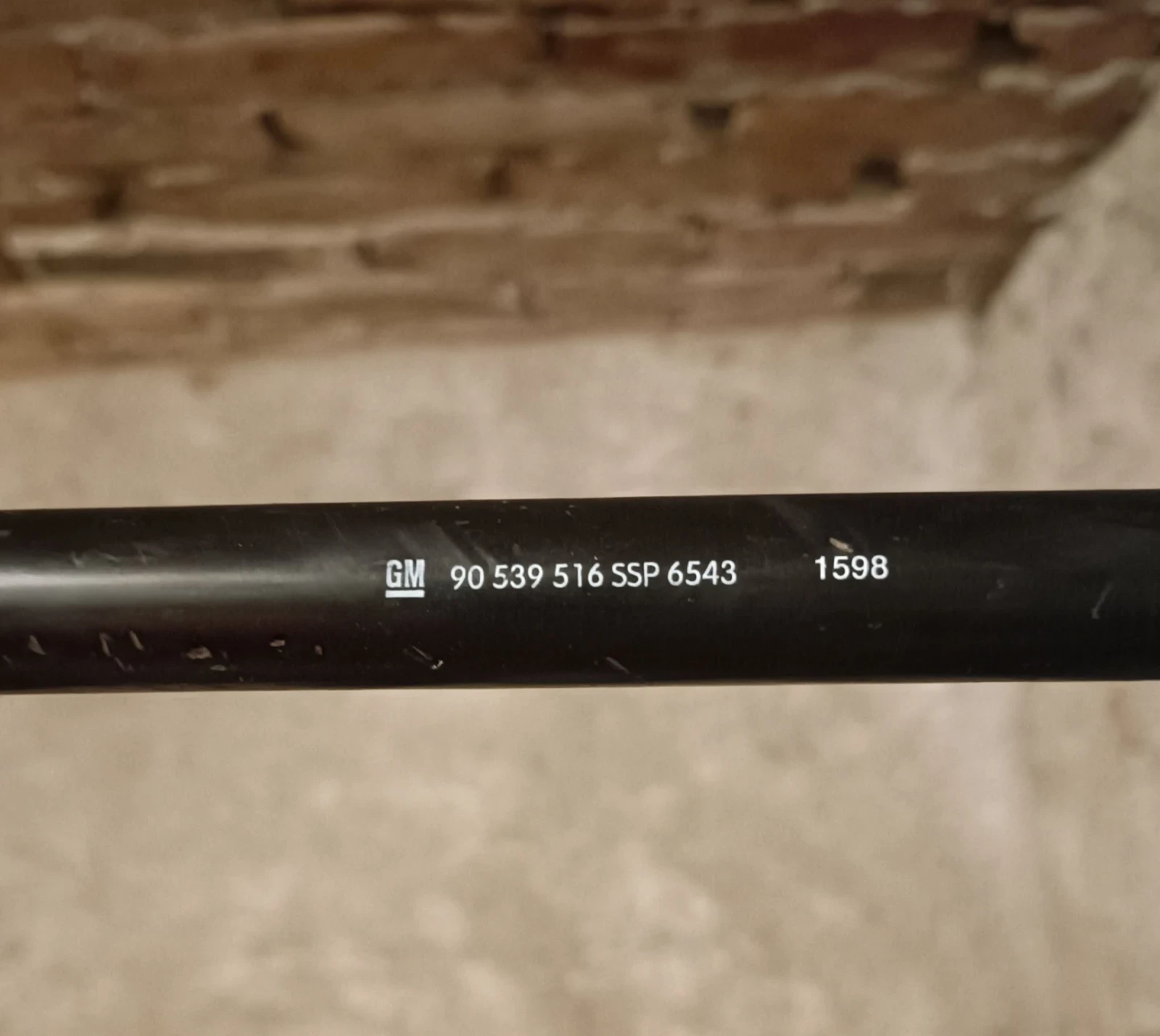 Инструменти, снимка 3 - Аксесоари и консумативи - 53775887