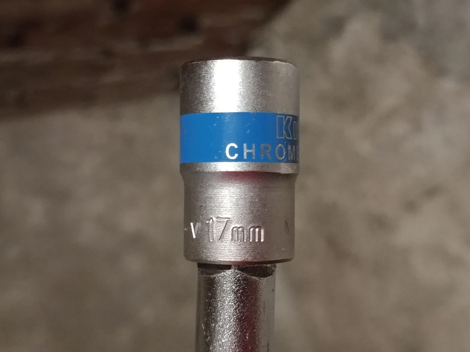 Инструменти, снимка 6 - Аксесоари и консумативи - 53775887