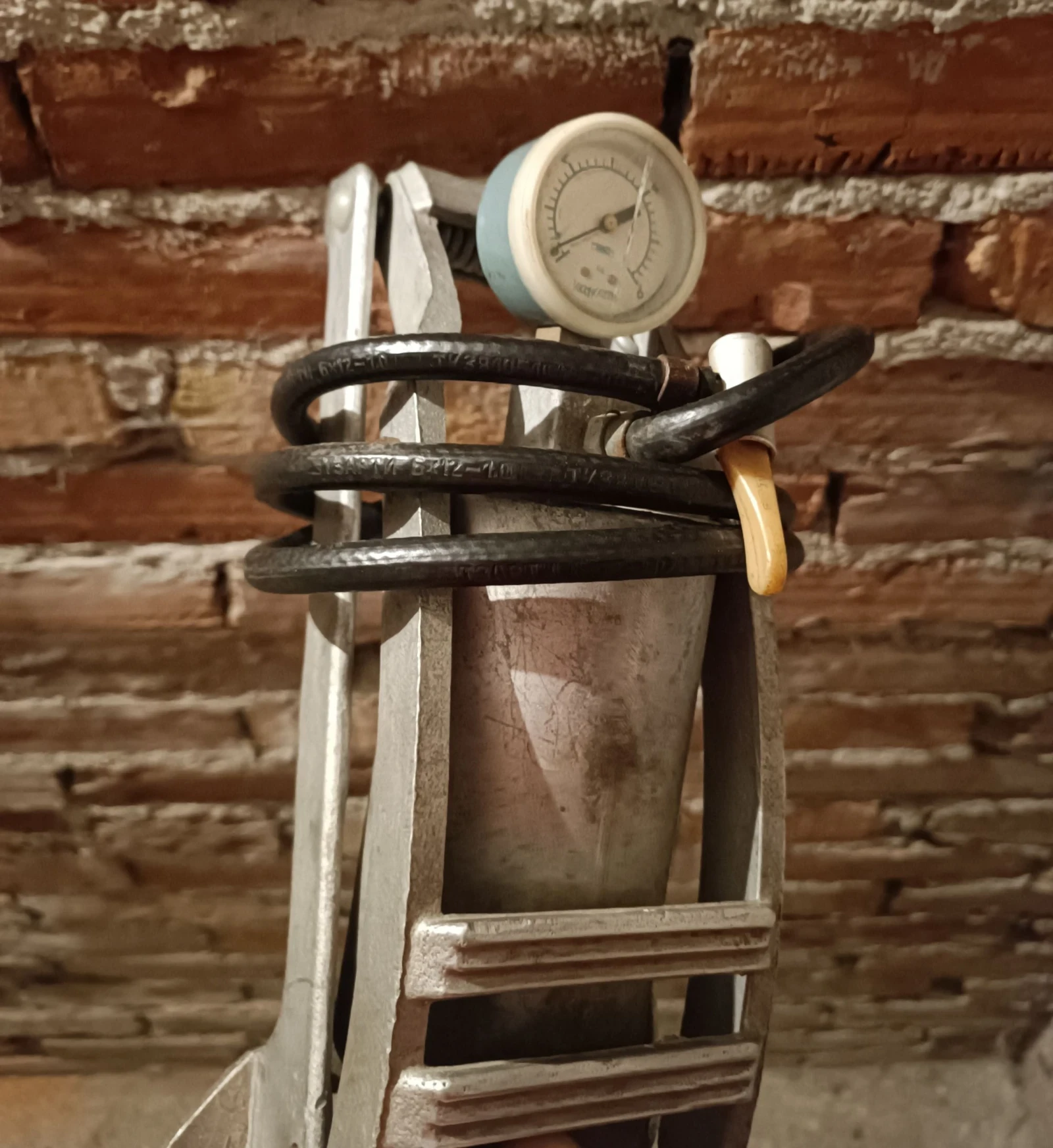 Инструменти, снимка 4 - Аксесоари и консумативи - 53775887