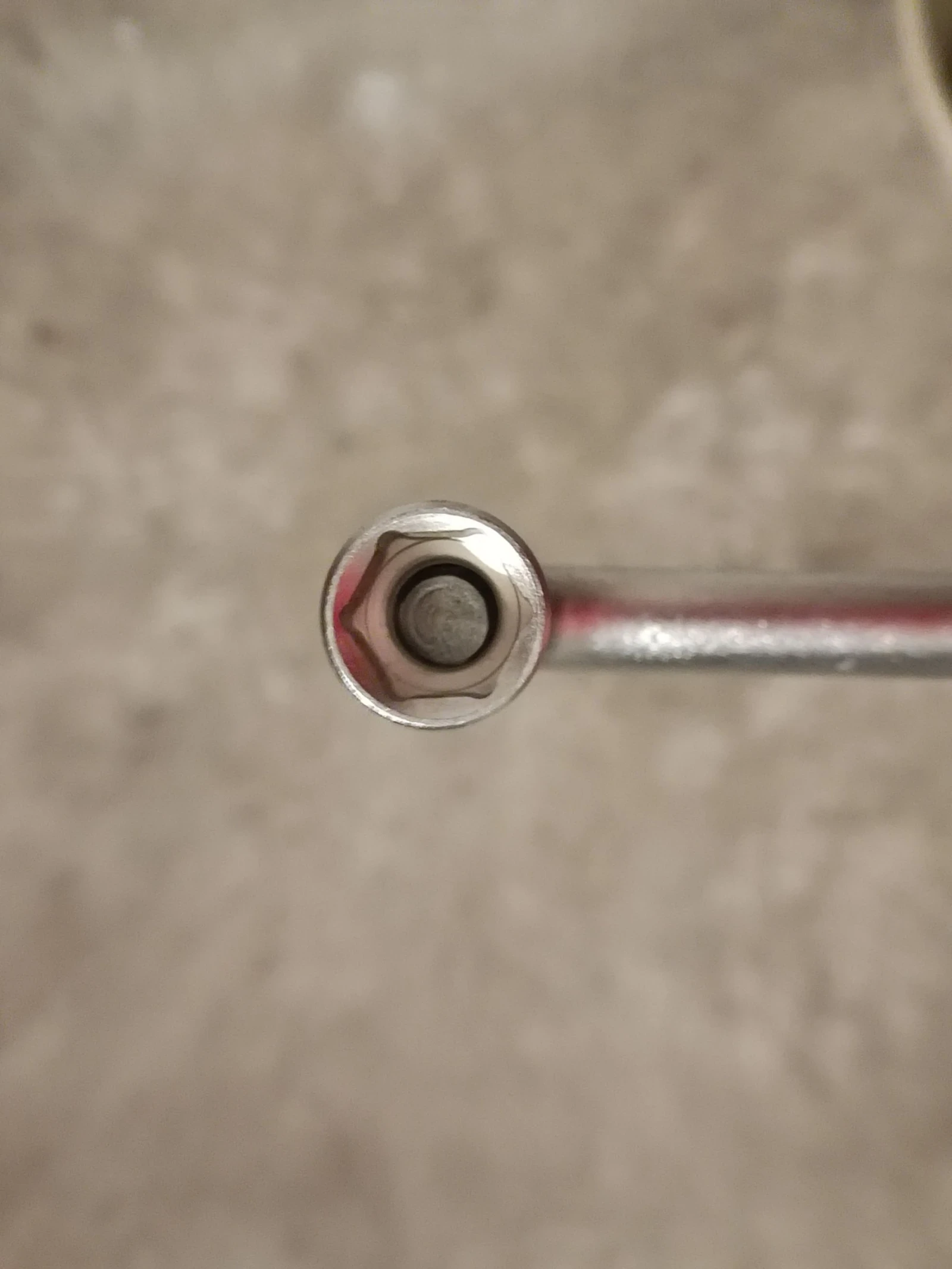 Инструменти, снимка 8 - Аксесоари и консумативи - 53775887