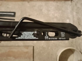 ���� �����������  | Mobile.bg � ����� ������ 2