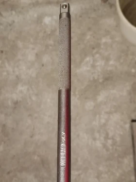 ���� �����������  | Mobile.bg � ����� ������ 7