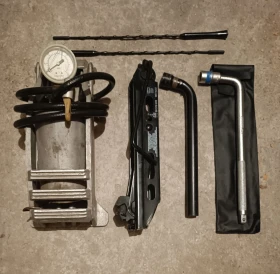 ����� �� �������� �� ���� ����������� 