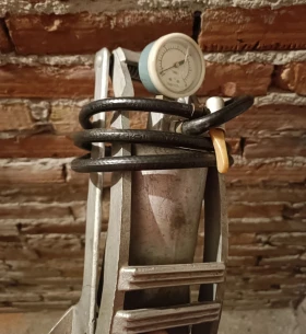 ���� �����������  | Mobile.bg � ����� ������ 4