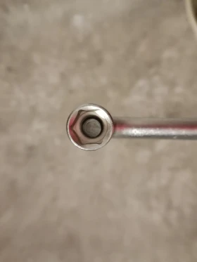 ���� �����������  | Mobile.bg � ����� ������ 8