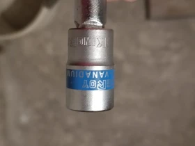 ���� �����������  | Mobile.bg � ����� ������ 5