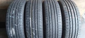 Гуми Летни 215/65R17, снимка 1