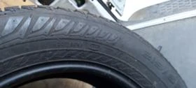 Гуми Летни 215/65R17, снимка 7