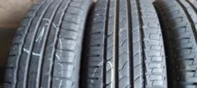 Гуми Летни 215/65R17, снимка 2