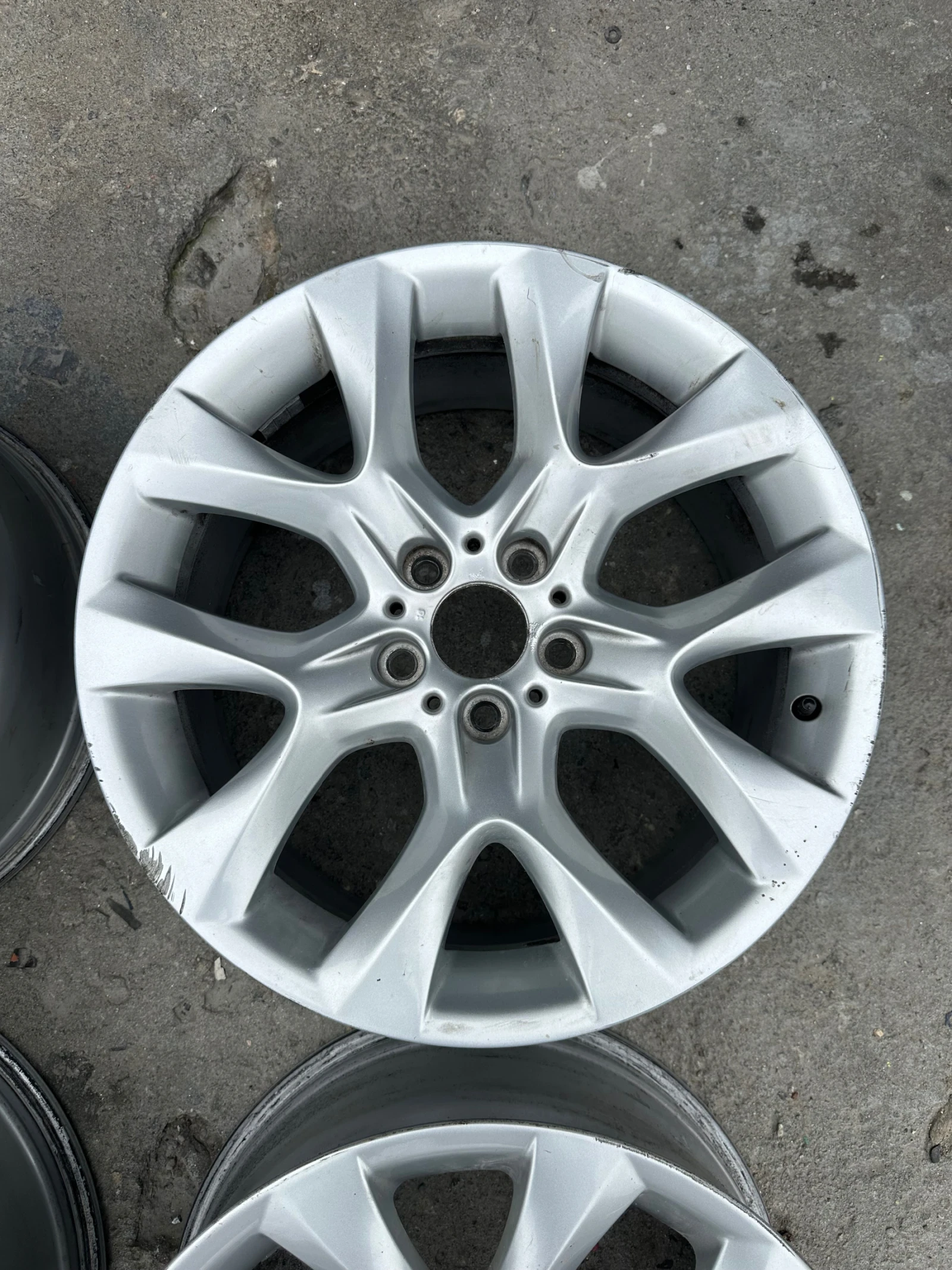   BMW X5 | Mobile.bg   4