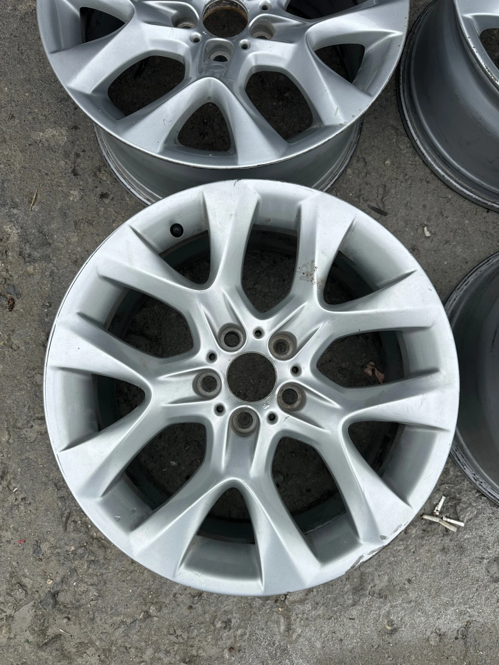   BMW X5 | Mobile.bg   2