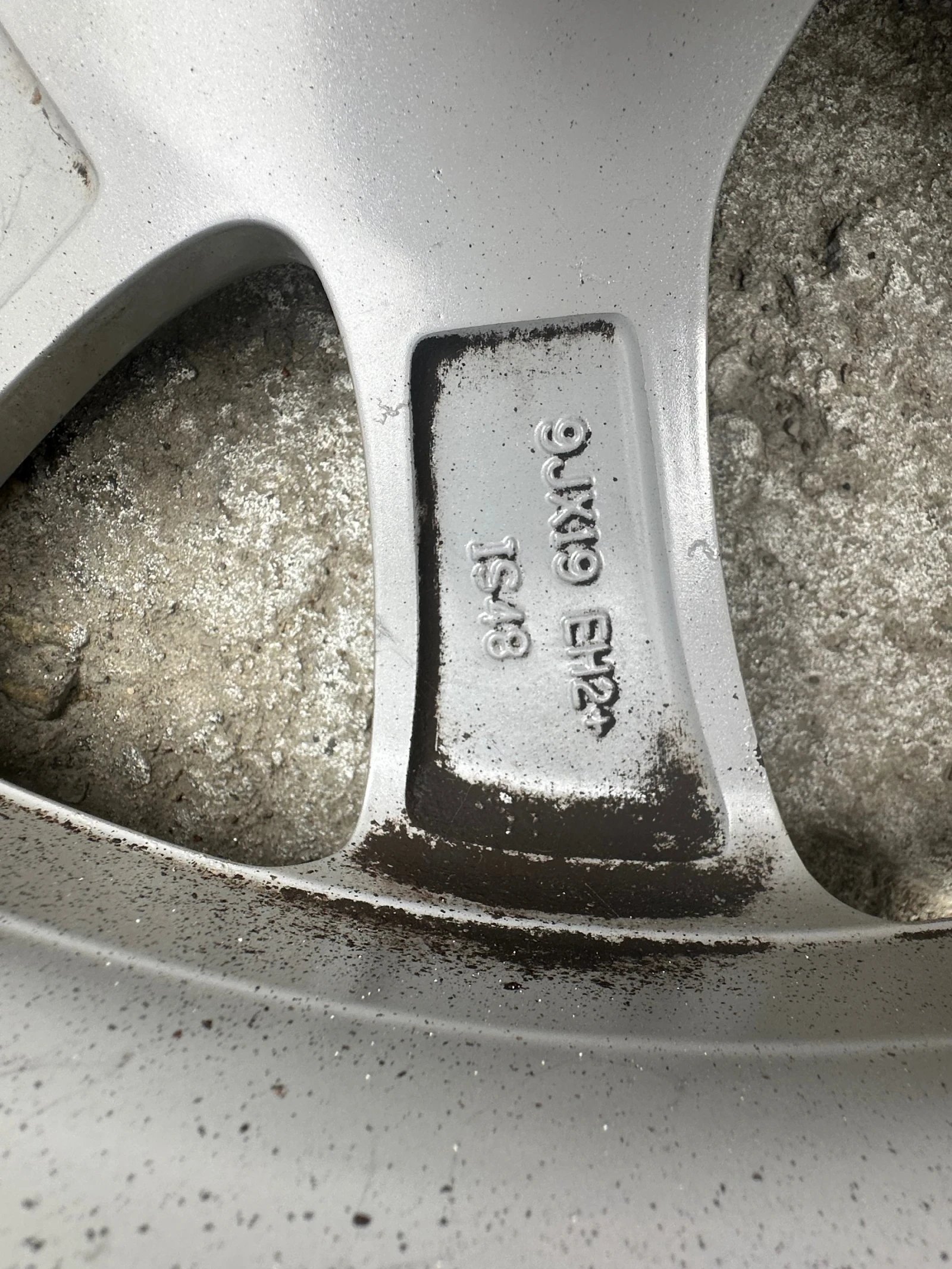   BMW X5 | Mobile.bg   8