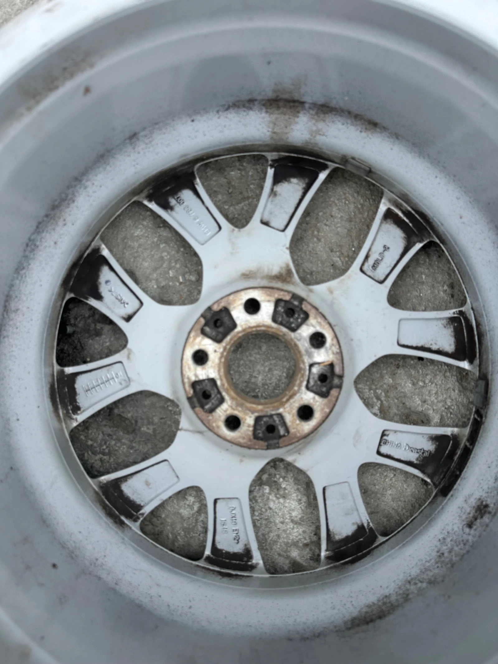   BMW X5 | Mobile.bg   6