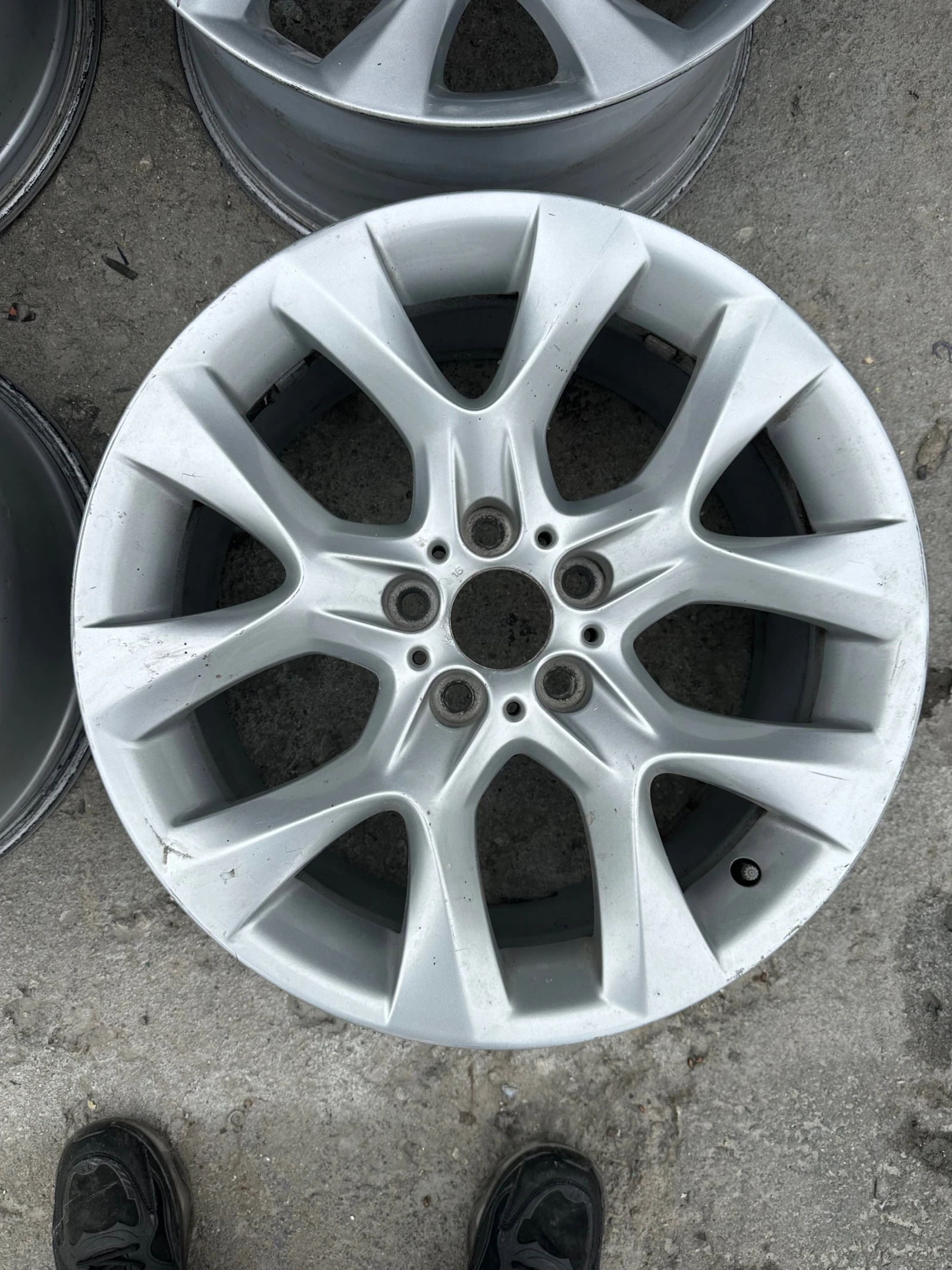   BMW X5 | Mobile.bg   1