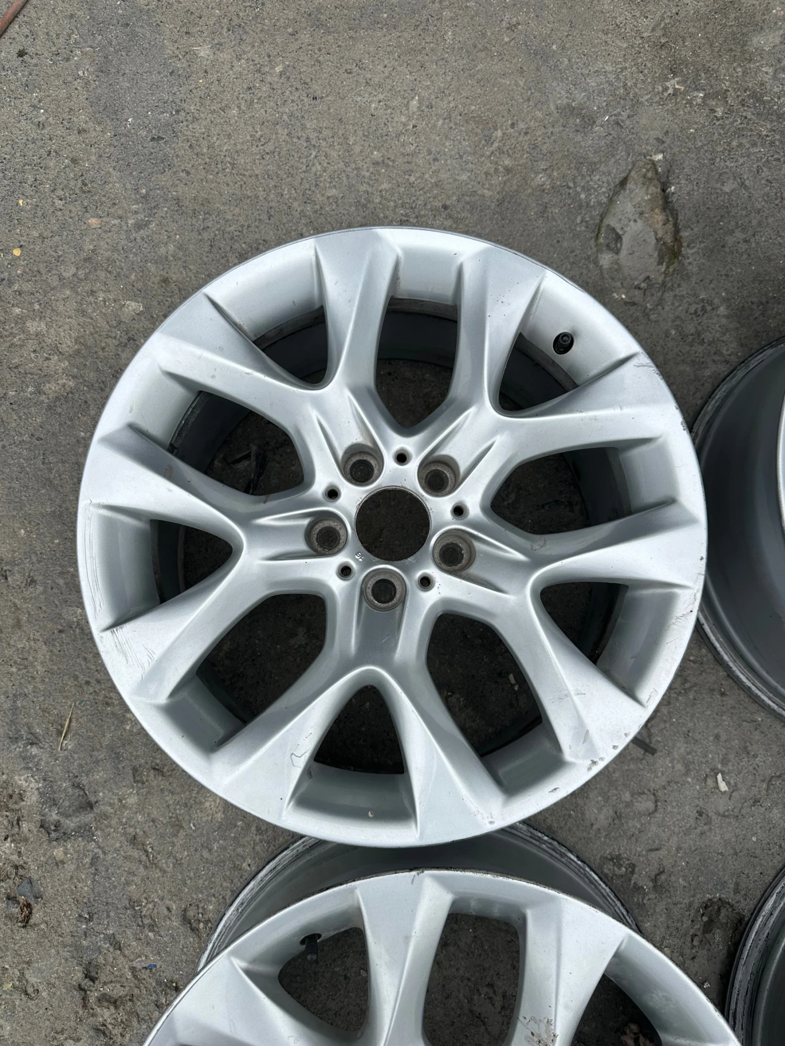   BMW X5 | Mobile.bg   3