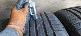  215/65R17 | Mobile.bg    4