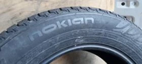  215/65R17 | Mobile.bg    5