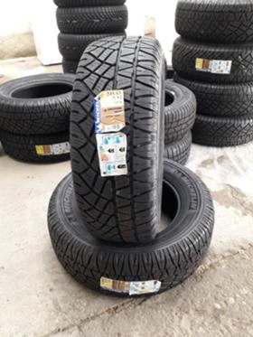      245/65R17