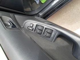 Toyota Avensis, снимка 6