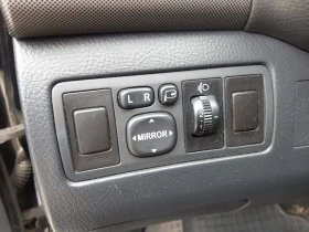 Toyota Avensis, снимка 5