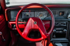 Ford Cougar 3.8i UNIKAT, снимка 12