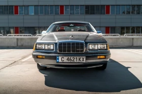 Ford Cougar 3.8i UNIKAT, снимка 3