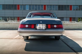 Ford Cougar 3.8i UNIKAT, снимка 14