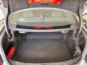 Mercedes-Benz E 350 CDI AMG pack, снимка 12