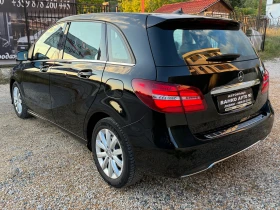 Mercedes-Benz B 180 FACELIFT , снимка 4