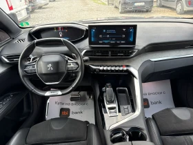Peugeot 3008 -1.6i-GT LINE-FULL PACK, снимка 5