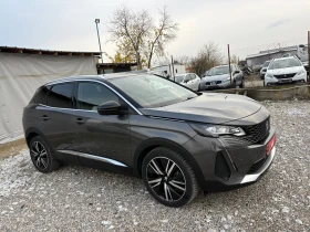 Peugeot 3008 -1.6i-GT LINE-FULL PACK, снимка 12