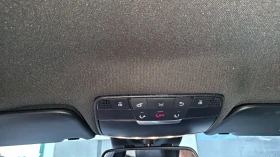 Mercedes-Benz C 200 2.0iAMG, снимка 10