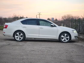 Skoda Octavia, снимка 2