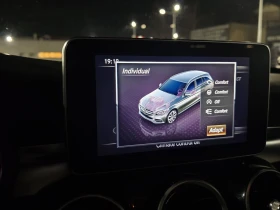 Mercedes-Benz C 220, снимка 11
