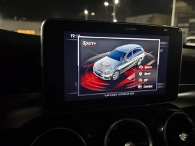 Mercedes-Benz C 220, снимка 10