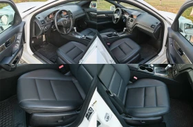 Mercedes-Benz C 300 AMG пакет * 4matic* , снимка 7