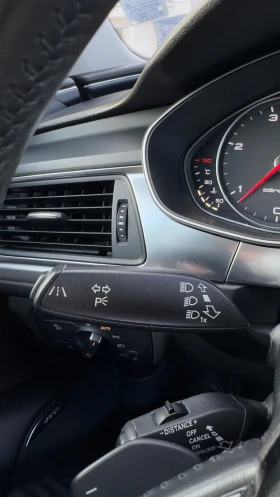 Audi A6 Allroad Комби, снимка 13