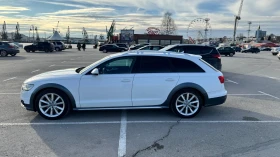 Audi A6 Allroad Комби, снимка 4
